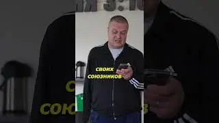 Церковь добивает
