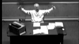 Organizational Behavior - Chapter 10 - Part 6.mov