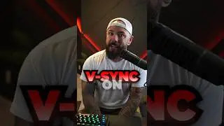 How to FIX choppy gameplay on your gaming PC!
