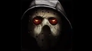New Walkthrough coming soon! Trailer