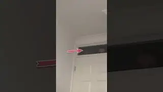 Страхи детства 😨 