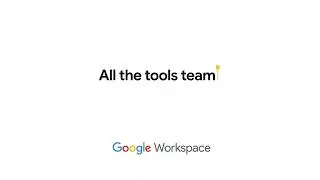 Google Workspace