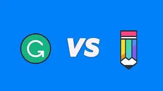 2 Best Free Grammar Checker Apps & Tool 