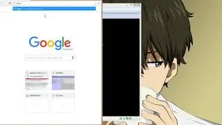 [Debian 9] Tutorial FTP Server Configuration