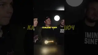 Бустер ЧЕЛЛЕНДЖ ОТКОПАЙ КЛЮЧ! БУСТЕР СДЕЛАЛ ИСПЫТАНИЕ ДЛЯ СТРИМЕРОВ!