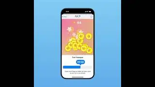 Major Daily Rewards new tasks | How to play major bot daily rewards | Major new tasks