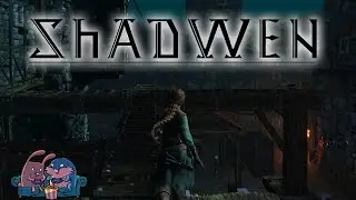 Shadwen 