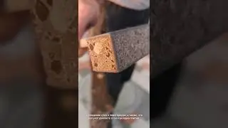 Кто самый крутой как Стетхам только на стройке? 