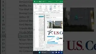 How to use SMART LOOKUP TOOL in Excel #shorts