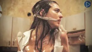 PENUMBRA: IT`S IN YOUR HOUSE 🎬 Full Exclusive Horror Movie Premiere 🎬 HD 2021