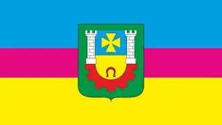 Карловка Полтавская область Украина