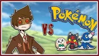 LANDO'S RESPONSE! - Roblox Pokemon Brick Bronze Deleted