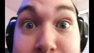 Weest Stare