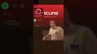 Berserk inspired phonk - Eclipse 🔥 out on Spotify 🌑 GRAVY X IRUKA 