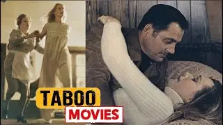 Taboo Movies – A Reflection of Fear (1972) || Do jin Reviews