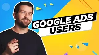 Google Ads Users In 2024