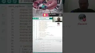 Sedutan Live Coding 16 Ogos 2024
