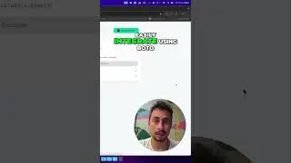 Accept Crypto Payments Easily with Auto Swap for Stripe
