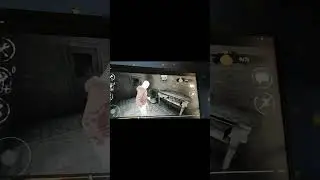 snippet видео по Eyes ft. Enslly Play