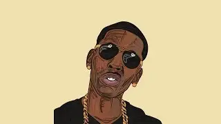 (Free Download) Young Dolph X Jay fizzle X Key Glock Type Beat