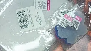 Надо, не надо? Прикольные штучки с Wildberries 😁
