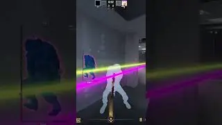 Ну типо sense йоу 