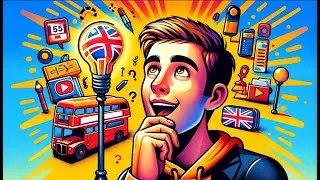 Understanding British English: 20 Words and Phrases That Confuse Non-Native Speakers