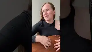 Нежнейший голос под гусли. Екатерина Бурдаева 
