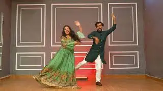 Khadi Matke | Wedding Dance | HARYANVI SONG | SAPNA CHOUDHARY | New Haryanvi DJ Song 