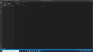 КАК СДЕЛАТЬ САЙТ НА HTML? САМЫЙ ОФИГЕНЫЙ СПОСОБ! (1 часть)