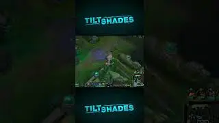 Dashing and Smashing with Ekko JG! #lol #leagueoflegends #ekko #jungle