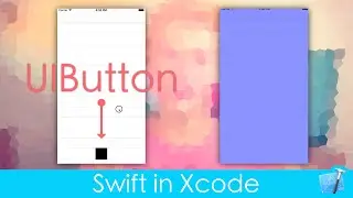 Overlay Objects on TableView! (Swift in Xcode)