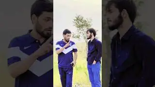Dazzle & Sorbon Taj Дубор дуруг намегум