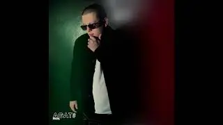 💳 (FREE) ALBLAK 52 X FEDUK X LONG LIVE 812 Type Beat - 