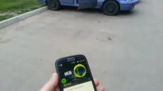 150 РУБЛЕЙ! ВОТ ЭТО ЗВУК! Bluetooth АДАПТЕР ИЗ КИТАЯ С АЛИЭКСПРЕСС.