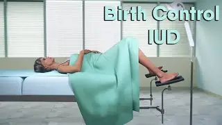 birth control IUDs| hormonal IUDs|the ParaGard IUD