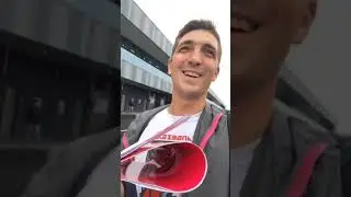 3 этап RDS GP 2020. Андрей Астапов (Instagram stories от 27.08.20)