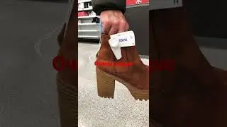 Цвет актуальность качество и цена все сошлось кроме размера