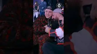 НЕ УЗНАЛ ВИТЮ RASA 