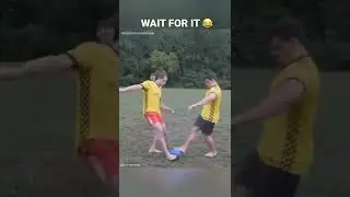 The funniest fails I’ve posted on ESPN 😂