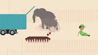 #24 ACADEMY STARS 3 GRAPHIC GRAMMAR 4: COUNTABLE AND UNCOUNTABLE NOUNS WITH SOME/ANY