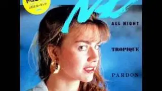 Non-Stop 80's Italo Disco Mix (PART 4 of 6)