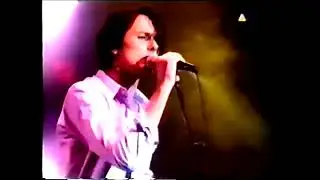 Suede   Together  Live @ midtfyn festival 1996