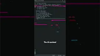 Copilot for Eclipse - Copilot4Eclipse