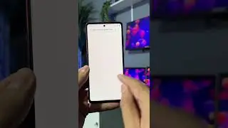 Como saber si alguien espía la información de nuestro celular #tips #trucos #hack