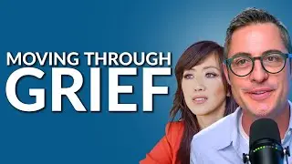Grief Relief Group Chat