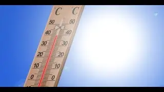 How to Check Outside Temperature