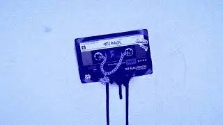 BOOM BAP beat #14 - Instrumental Hip hop Type Beat || Base de rap Old School 90s