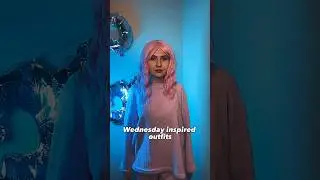 Костюмы на Хэллоуин 👻 