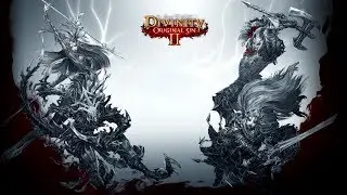 Divinity: Original Sin 2, часть 15 - финал